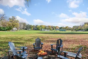 830 County Rd 110 N, Mound, MN 55364 - Photo 38