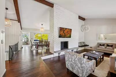 830 County Road 110 N, Mound, MN 55364 - Photo 16