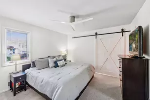 830 County Rd 110 N, Mound, MN 55364 - Photo 18