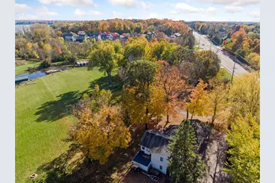 830 County Road 110 N, Mound, MN 55364 - Photo 34