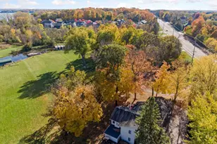 830 County Rd 110 N, Mound, MN 55364 - Photo 34