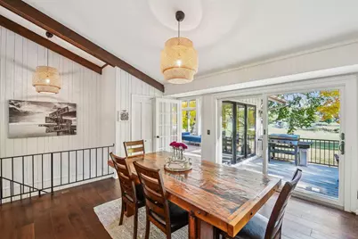 830 County Road 110 N, Mound, MN 55364 - Photo 12