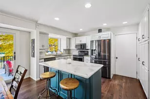 830 County Rd 110 N, Mound, MN 55364 - Photo 8