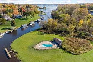 830 County Rd 110 N, Mound, MN 55364 - Photo 2