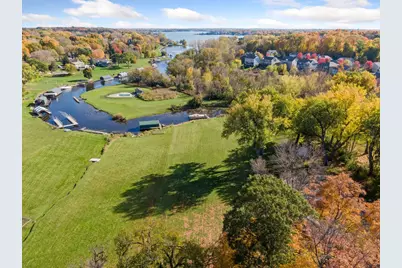 830 County Road 110 N, Mound, MN 55364 - Photo 44