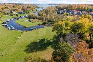 830 County Rd 110 N, Mound, MN 55364 - Photo 44