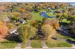 830 County Rd 110 N, Mound, MN 55364 - Photo 1