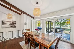 830 County Rd 110 N, Mound, MN 55364 - Photo 12