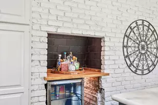 830 County Rd 110 N, Mound, MN 55364 - Photo 10