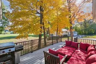 830 County Rd 110 N, Mound, MN 55364 - Photo 30