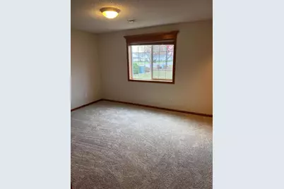 1315 Heritage Lane, Waite Park, MN 56387 - Photo 16