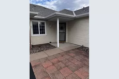 1315 Heritage Lane, Waite Park, MN 56387 - Photo 4