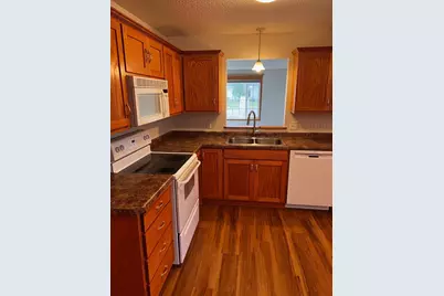 1315 Heritage Lane, Waite Park, MN 56387 - Photo 6