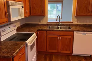 1315 Heritage Ln, Waite Park, MN 56387 - Photo 6