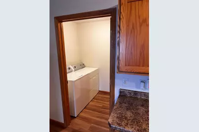 1315 Heritage Lane, Waite Park, MN 56387 - Photo 18