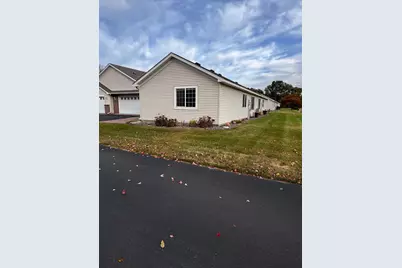 1315 Heritage Lane, Waite Park, MN 56387 - Photo 2