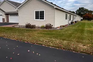 1315 Heritage Ln, Waite Park, MN 56387 - Photo 2