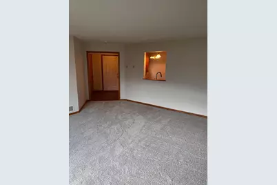 1315 Heritage Lane, Waite Park, MN 56387 - Photo 14