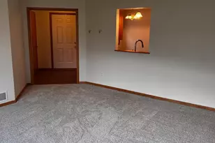 1315 Heritage Ln, Waite Park, MN 56387 - Photo 14