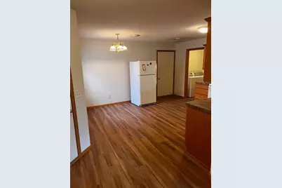 1315 Heritage Lane, Waite Park, MN 56387 - Photo 8