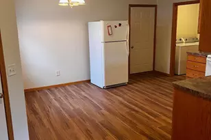 1315 Heritage Ln, Waite Park, MN 56387 - Photo 8