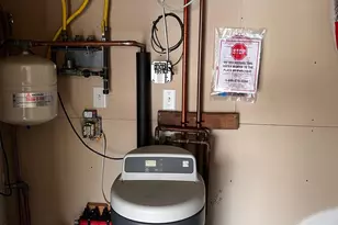 1315 Heritage Ln, Waite Park, MN 56387 - Photo 20