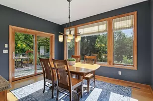 1646 Isabella Pkwy, Chaska, MN 55318 - Photo 10