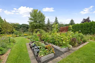 1646 Isabella Pkwy, Chaska, MN 55318 - Photo 44