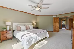 1646 Isabella Pkwy, Chaska, MN 55318 - Photo 18