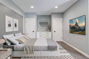 1646 Isabella Pkwy, Chaska, MN 55318 - Photo 38