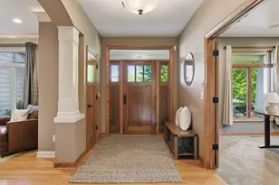 1646 Isabella Pkwy, Chaska, MN 55318 - Photo 16