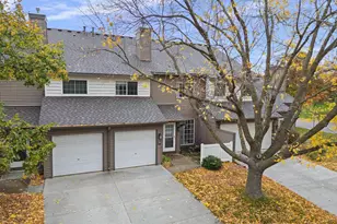 10045 Russell Ave N, Brooklyn Park, MN 55444 - Photo 1