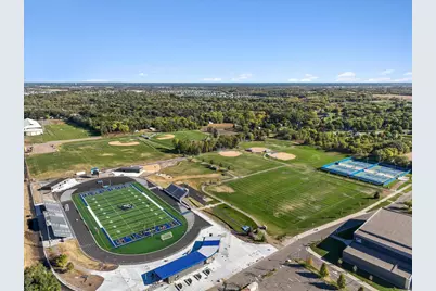 12632 Berkshire Lane, Rogers, MN 55374 - Photo 24