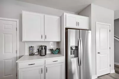 12632 Berkshire Lane, Rogers, MN 55374 - Photo 4