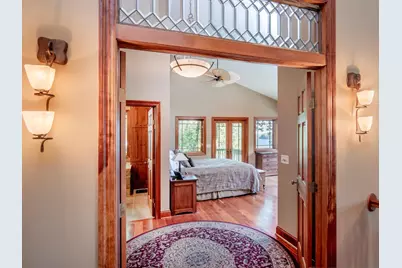 4350 River Road S, Afton, MN 55001 - Photo 40