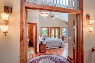 4350 River Rd S, Afton, MN 55001 - Photo 40