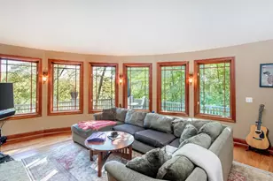 4350 River Rd S, Afton, MN 55001 - Photo 34