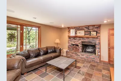4350 River Road S, Afton, MN 55001 - Photo 12