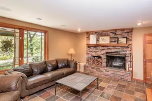 4350 River Rd S, Afton, MN 55001 - Photo 12