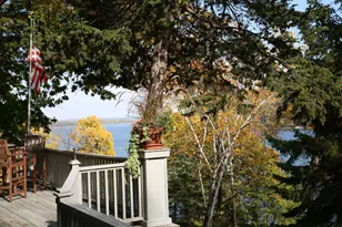 4350 River Rd S, Afton, MN 55001 - Photo 56