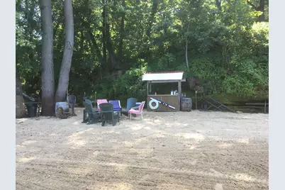 4350 River Road S, Afton, MN 55001 - Photo 88