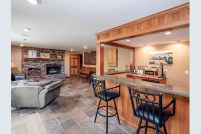 4350 River Road S, Afton, MN 55001 - Photo 8