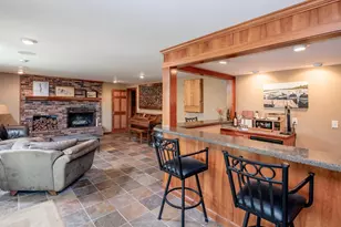 4350 River Rd S, Afton, MN 55001 - Photo 8