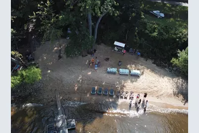 4350 River Road S, Afton, MN 55001 - Photo 86