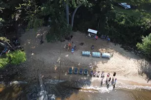 4350 River Rd S, Afton, MN 55001 - Photo 86