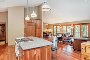 4350 River Rd S, Afton, MN 55001 - Photo 30