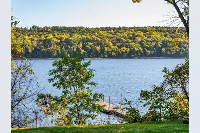 4350 River Road S, Afton, MN 55001 - Photo 4