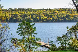 4350 River Rd S, Afton, MN 55001 - Photo 4