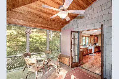 4350 River Road S, Afton, MN 55001 - Photo 36