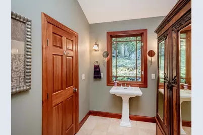 4350 River Road S, Afton, MN 55001 - Photo 50